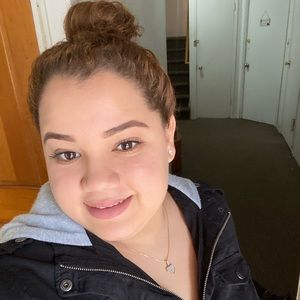 Meet your Posher, Marlin